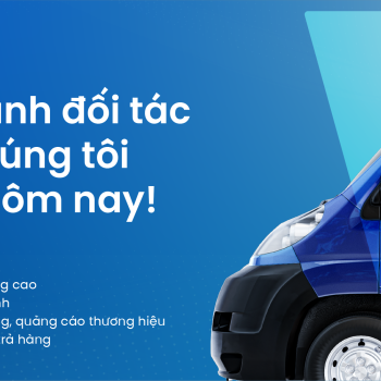 DANH SÁCH ĐẠI LÝ