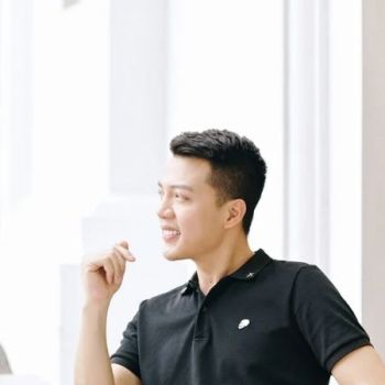Anh Tài Nam