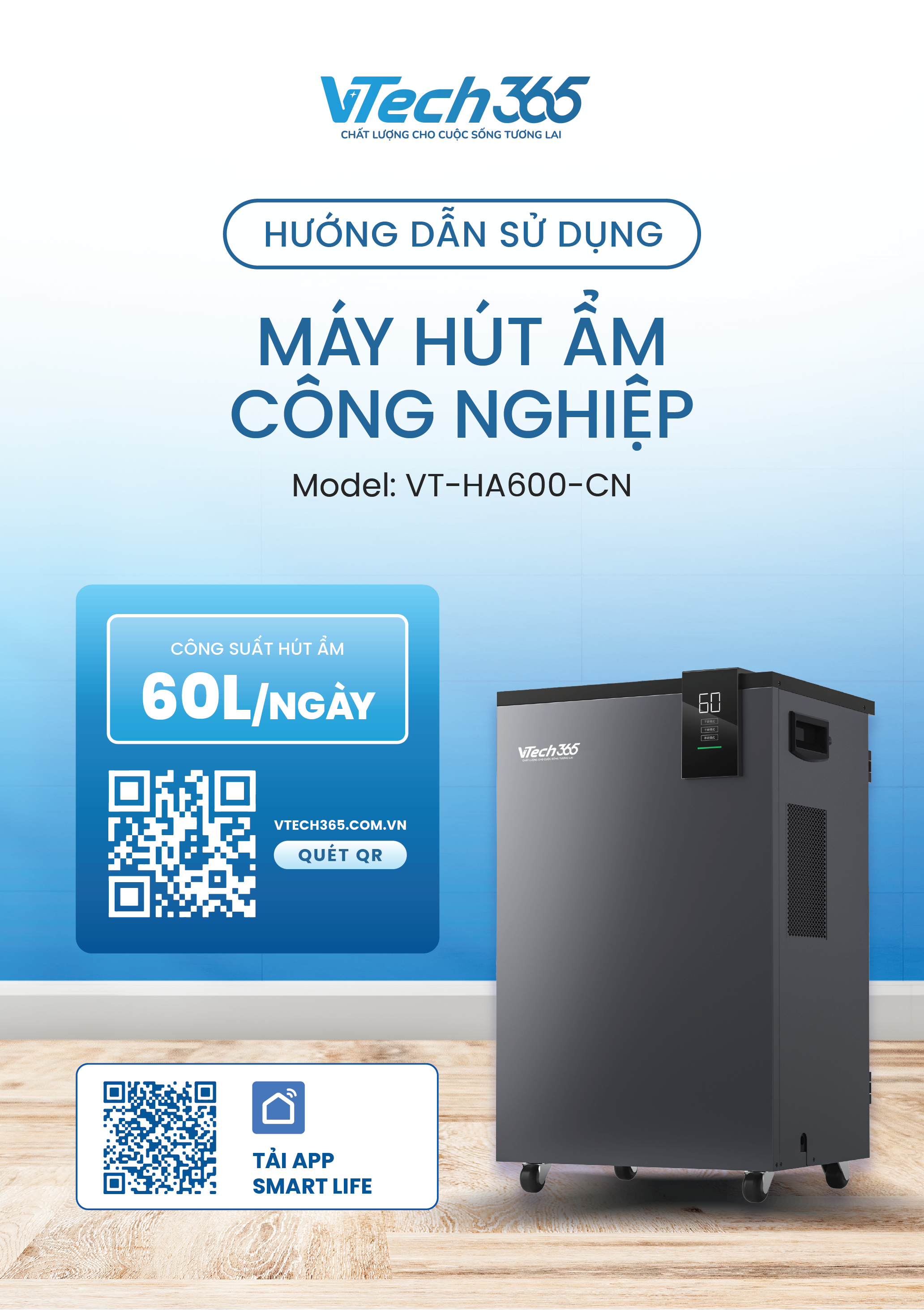 HA600-cover-35L-18,2x25,8cm@4x