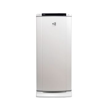 Máy lọc không khí Daikin ACEF12X