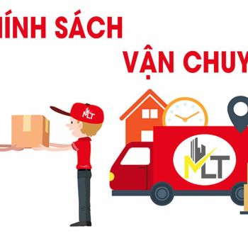 Chính sách vận chuyển và giao nhận