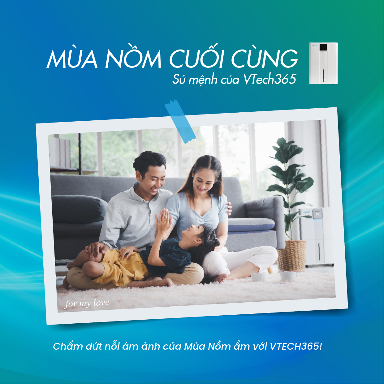 KV Mua Nom cuoi cung_Website - Bai viet-02