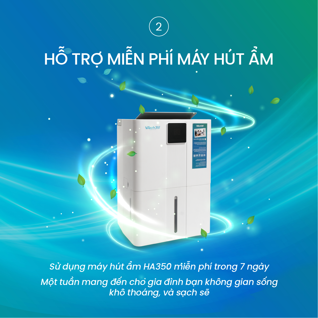 KV Mua Nom cuoi cung_Website - Bai viet-04