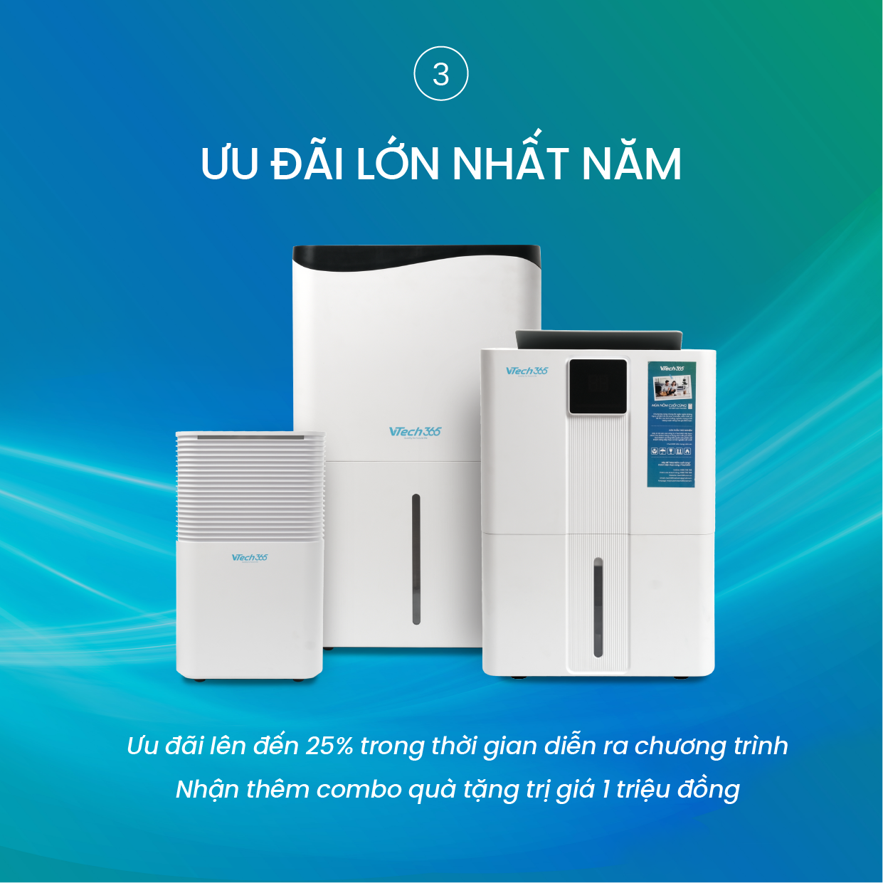 KV Mua Nom cuoi cung_Website - Bai viet-05