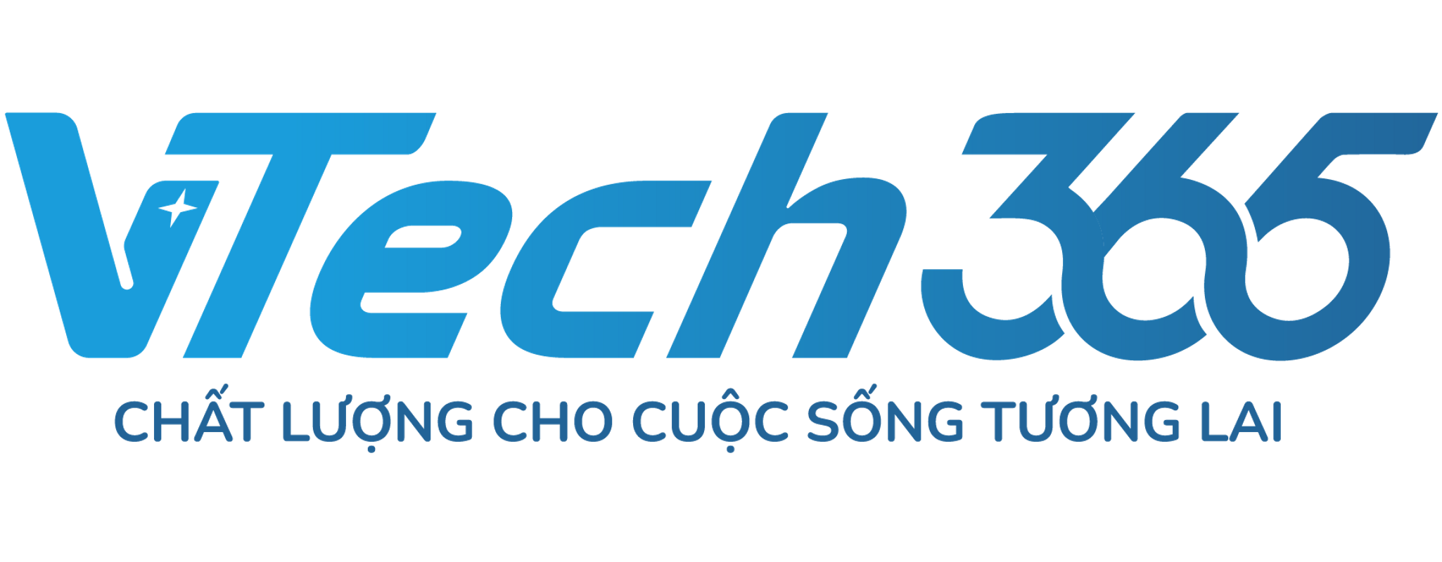 VTECH365 VIỆT NAM